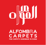Alfombra Carpets